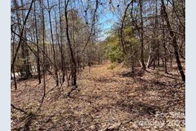 0000 Elliott Lane #45 & 48, Rutherfordton, NC 28139 - Photo 1