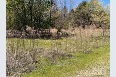 0000 Elliot Lane #45 & 48, Rutherfordton, NC 28139 - Photo 1
