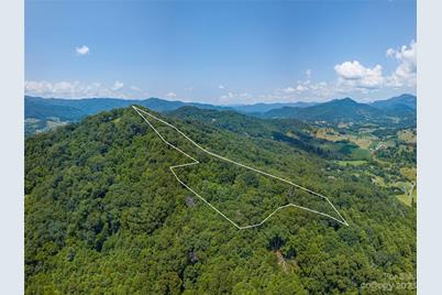 00 Frank Davis Road, Waynesville, NC 28785 - Photo 1
