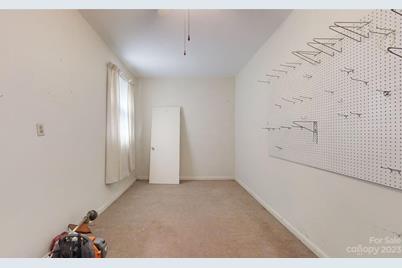 767 New Haw Creek Road, Asheville, NC 28805 - Photo 20