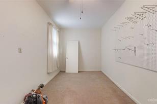 767 New Haw Creek Rd, Asheville, NC 28805 - Photo 20