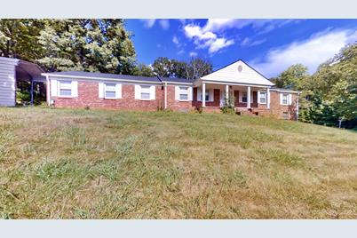 767 New Haw Creek Road, Asheville, NC 28805 - Photo 1