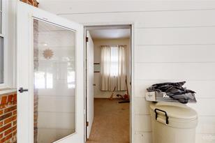 767 New Haw Creek Rd, Asheville, NC 28805 - Photo 18