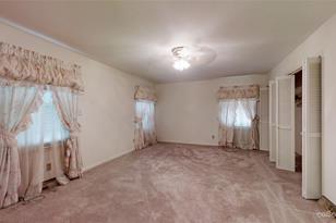 767 New Haw Creek Rd, Asheville, NC 28805 - Photo 38