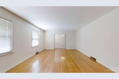 767 New Haw Creek Road, Asheville, NC 28805 - Photo 10