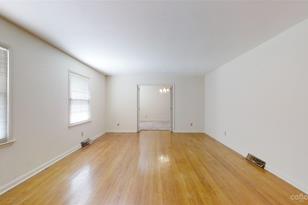 767 New Haw Creek Rd, Asheville, NC 28805 - Photo 10