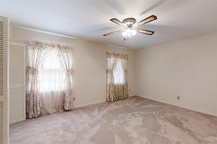 767 New Haw Creek Rd, Asheville, NC 28805 - Photo 30