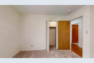 767 New Haw Creek Road, Asheville, NC 28805 - Photo 40