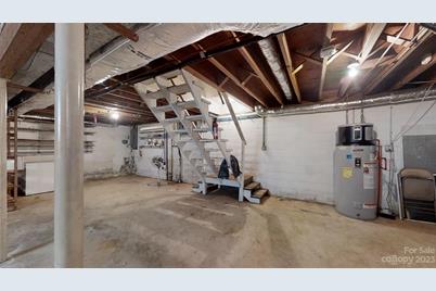 767 New Haw Creek Road, Asheville, NC 28805 - Photo 44