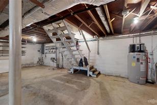 767 New Haw Creek Rd, Asheville, NC 28805 - Photo 44