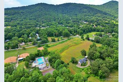 767 New Haw Creek Road, Asheville, NC 28805 - Photo 2