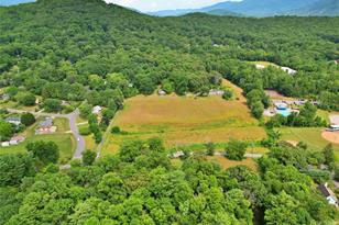 767 New Haw Creek Rd, Asheville, NC 28805 - Photo 6