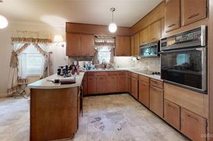 767 New Haw Creek Rd, Asheville, NC 28805 - Photo 12