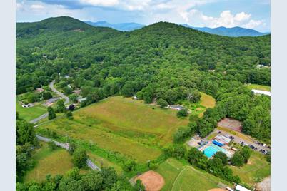 767 New Haw Creek Road, Asheville, NC 28805 - Photo 8