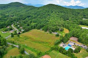 767 New Haw Creek Rd, Asheville, NC 28805 - Photo 8