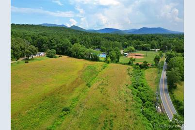 767 New Haw Creek Road, Asheville, NC 28805 - Photo 4