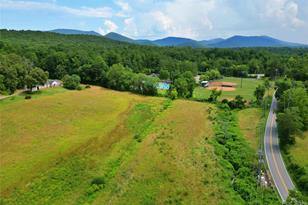 767 New Haw Creek Rd, Asheville, NC 28805 - Photo 4