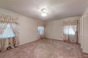 767 New Haw Creek Rd, Asheville, NC 28805 - Photo 32