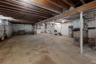 767 New Haw Creek Rd, Asheville, NC 28805 - Photo 42