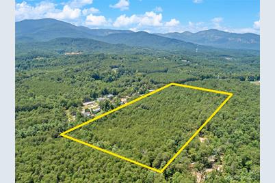 0000 White Pines Trace, Mill Spring, NC 28756 - Photo 1