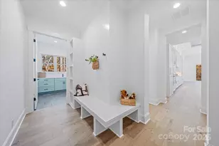 155 Copper Pne Ln, Davidson, NC 28036 - Photo 12