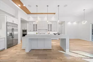 155 Copper Pne Ln, Davidson, NC 28036 - Photo 10