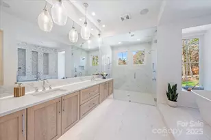 155 Copper Pne Ln, Davidson, NC 28036 - Photo 22