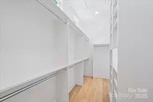 155 Copper Pne Ln, Davidson, NC 28036 - Photo 20