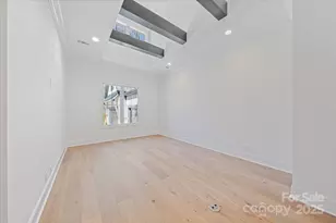 155 Copper Pne Ln, Davidson, NC 28036 - Photo 8