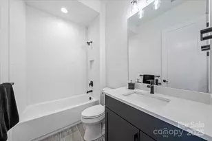 155 Copper Pne Ln, Davidson, NC 28036 - Photo 26