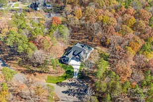 155 Copper Pne Ln, Davidson, NC 28036 - Photo 44