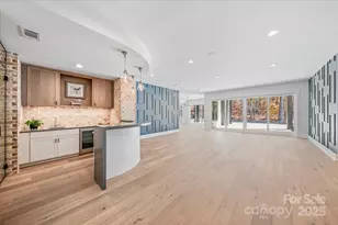 155 Copper Pne Ln, Davidson, NC 28036 - Photo 30