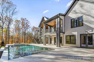 155 Copper Pne Ln, Davidson, NC 28036 - Photo 40