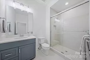 155 Copper Pne Ln, Davidson, NC 28036 - Photo 36