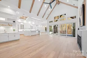 155 Copper Pne Ln, Davidson, NC 28036 - Photo 6