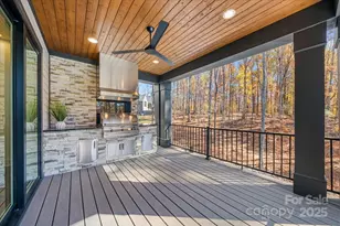 155 Copper Pne Ln, Davidson, NC 28036 - Photo 18