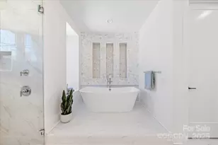 155 Copper Pne Ln, Davidson, NC 28036 - Photo 24