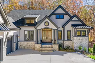 155 Copper Pne Ln, Davidson, NC 28036 - Photo 2