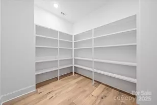 155 Copper Pne Ln, Davidson, NC 28036 - Photo 16