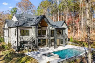 155 Copper Pne Ln, Davidson, NC 28036 - Photo 42