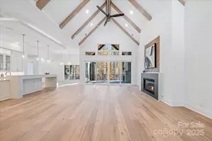 155 Copper Pne Ln, Davidson, NC 28036 - Photo 4