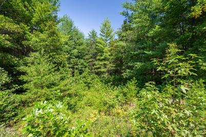 1101 Greene Court #35, Morganton, NC 28655 - Photo 6