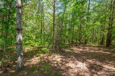 1119 Greene Court #37, Morganton, NC 28655 - Photo 6