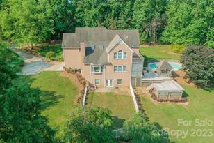 1228 Brawley School Rd, Mooresville, NC 28117 - Photo 24