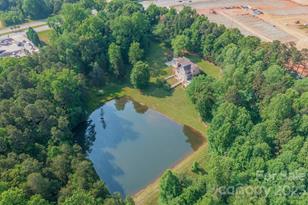 1228 Brawley School Rd, Mooresville, NC 28117 - Photo 12