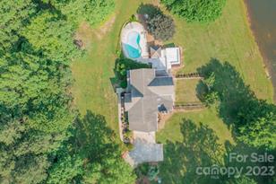 1228 Brawley School Rd, Mooresville, NC 28117 - Photo 16