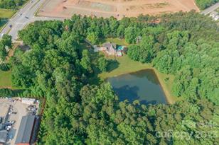 1228 Brawley School Rd, Mooresville, NC 28117 - Photo 4