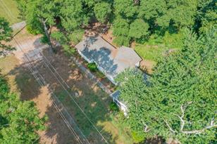 1228 Brawley School Rd, Mooresville, NC 28117 - Photo 28