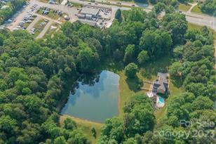 1228 Brawley School Rd, Mooresville, NC 28117 - Photo 6