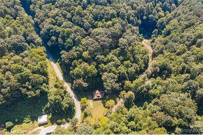 228 Chestnut Mountain Road, Canton, NC 28716 - Photo 38